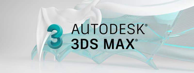 5 Must-Have Plugins for Enhancing Your 3ds Max Models