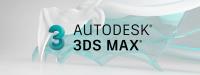 5 Must-Have Plugins for Enhancing Your 3ds Max Models