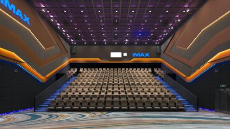 Cinema 3ds max vray interior scene model 0056